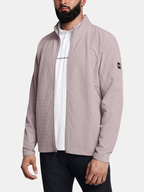 Куртка Under Armour UA Drive Pro Strm LT Ins JKT