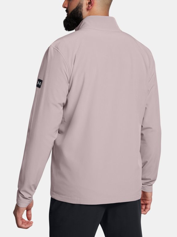 Куртка Under Armour UA Drive Pro Strm LT Ins JKT