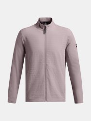 Куртка Under Armour UA Drive Pro Strm LT Ins JKT