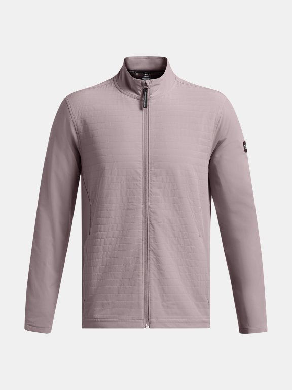 Куртка Under Armour UA Drive Pro Strm LT Ins JKT