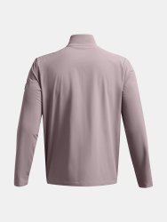 Куртка Under Armour UA Drive Pro Strm LT Ins JKT