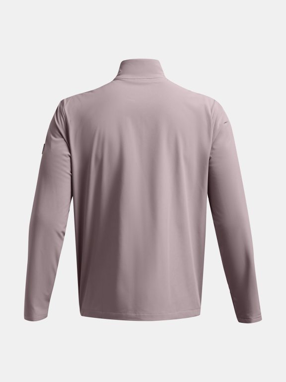 Куртка Under Armour UA Drive Pro Strm LT Ins JKT