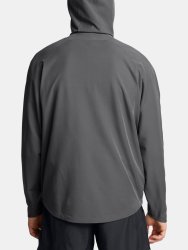 Куртка Under Armour UA Unstoppable Jacket LC