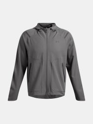 Куртка Under Armour UA Unstoppable Jacket LC