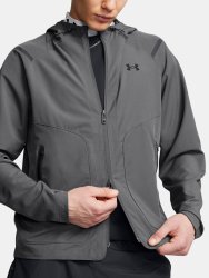 Куртка Under Armour UA Unstoppable Jacket LC
