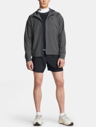 Куртка Under Armour UA Unstoppable Jacket LC