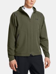 Куртка Under Armour UA Unstoppable Jacket LC