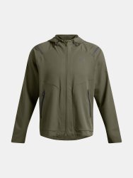 Куртка Under Armour UA Unstoppable Jacket LC