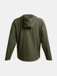 Куртка Under Armour UA Unstoppable Jacket LC