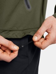 Куртка Under Armour UA Unstoppable Jacket LC