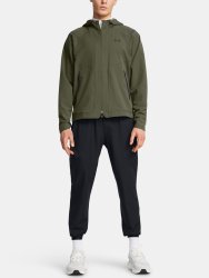 Куртка Under Armour UA Unstoppable Jacket LC