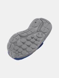 Кросівки Under Armour UA BINF Assert 10 AC