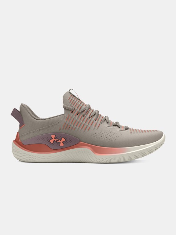 Кросівки Under Armour UA W Flow Dynamic INT EGRIT