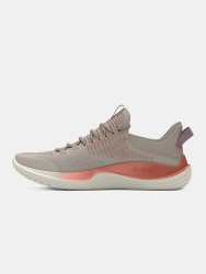 Кросівки Under Armour UA W Flow Dynamic INT EGRIT