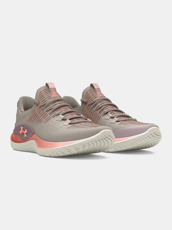 Кросівки Under Armour UA W Flow Dynamic INT EGRIT