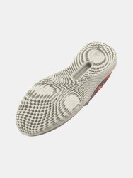 Кросівки Under Armour UA W Flow Dynamic INT EGRIT