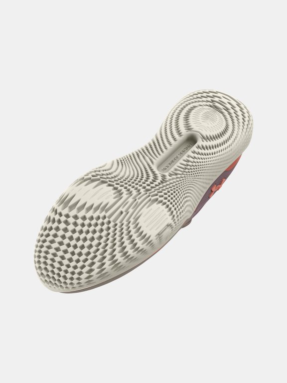 Кросівки Under Armour UA W Flow Dynamic INT EGRIT