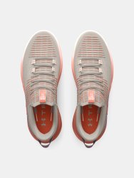 Кросівки Under Armour UA W Flow Dynamic INT EGRIT