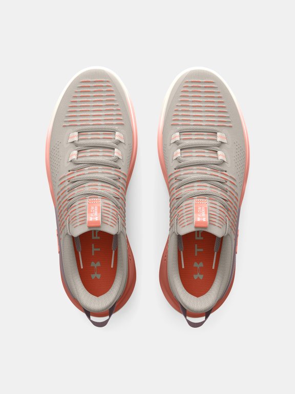 Кросівки Under Armour UA W Flow Dynamic INT EGRIT