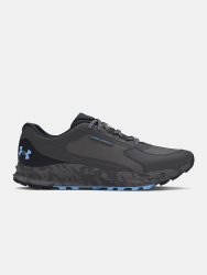 Кросівки Under Armour UA W Charged Bandit TR 3