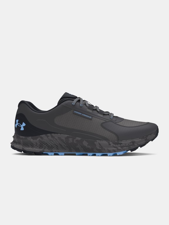 Кросівки Under Armour UA W Charged Bandit TR 3