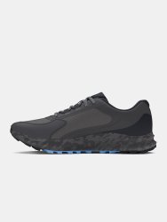 Кросівки Under Armour UA W Charged Bandit TR 3