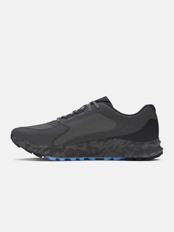 Кросівки Under Armour UA W Charged Bandit TR 3