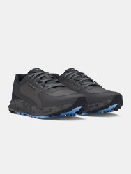 Кросівки Under Armour UA W Charged Bandit TR 3