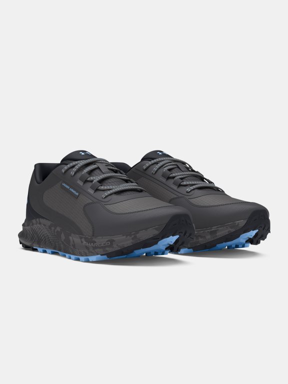 Кросівки Under Armour UA W Charged Bandit TR 3