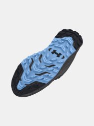 Кросівки Under Armour UA W Charged Bandit TR 3
