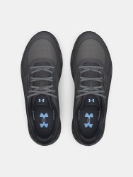 Кросівки Under Armour UA W Charged Bandit TR 3