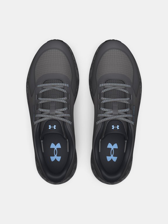 Кросівки Under Armour UA W Charged Bandit TR 3
