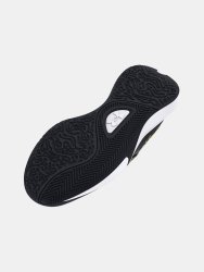 Unisexové boty Under Armour UA Lockdown 7