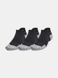 Шкарпетки Under Armour UA AD Run Cushion 3pk NS