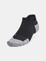 Шкарпетки Under Armour UA AD Run Cushion 3pk NS