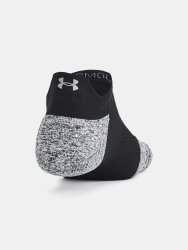 Шкарпетки Under Armour UA AD Run Cushion 3pk NS