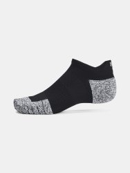 Шкарпетки Under Armour UA AD Run Cushion 3pk NS