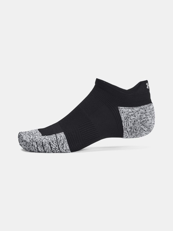 Шкарпетки Under Armour UA AD Run Cushion 3pk NS