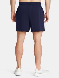 Шорти Under Armour UA Rival Terry 6in Short