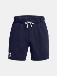 Шорти Under Armour UA Rival Terry 6in Short