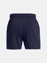 Шорти Under Armour UA Rival Terry 6in Short