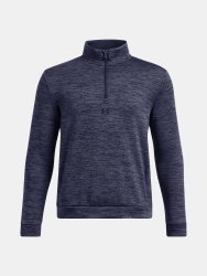 Світшот Under Armour UA Drive Storm Mdlyr PLV