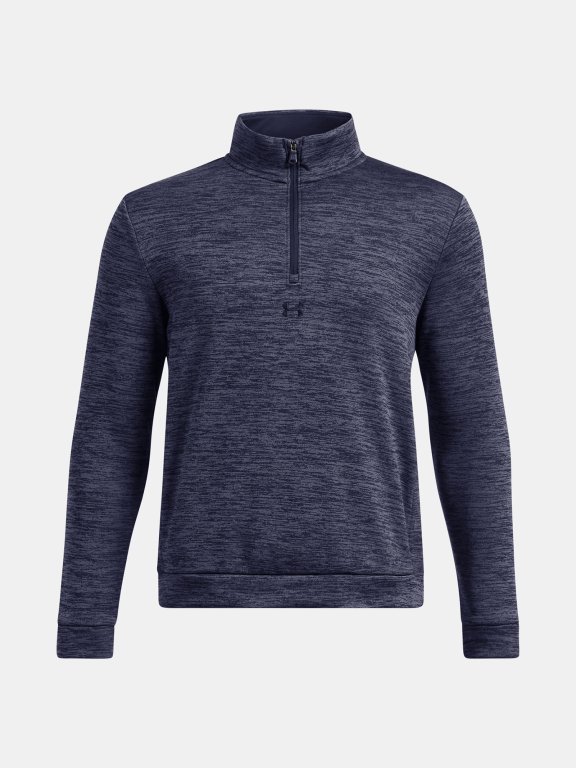 Світшот Under Armour UA Drive Storm Mdlyr PLV