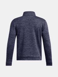 Світшот Under Armour UA Drive Storm Mdlyr PLV