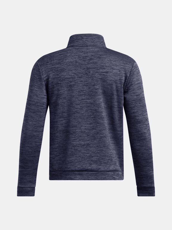 Світшот Under Armour UA Drive Storm Mdlyr PLV