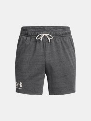 Шорти Under Armour UA Rival Terry 6in Short