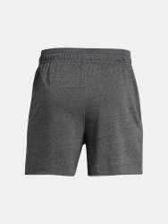 Шорти Under Armour UA Rival Terry 6in Short