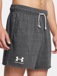 Шорти Under Armour UA Rival Terry 6in Short