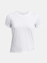 Футболка Under Armour UA Launch Shortsleeve