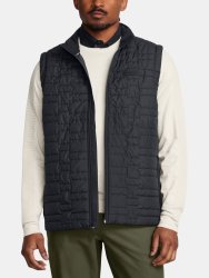 Жилет Under Armour DRIVE PRO